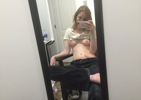 カウガール POV オンリーファンズ xxx 写真