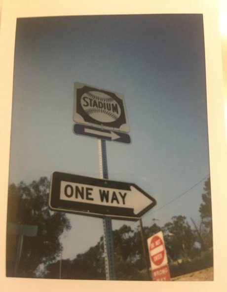 illtakeeverything ヌードスター 写真