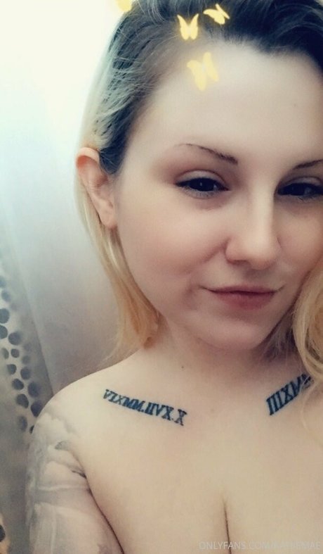 コスプレ フェムボーイ オンリーファンズ ホットポルノ アーカイブ