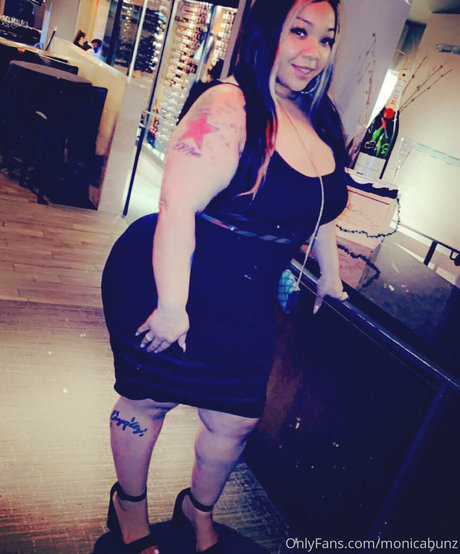 黒人のオンリーファンズ ベスト 写真