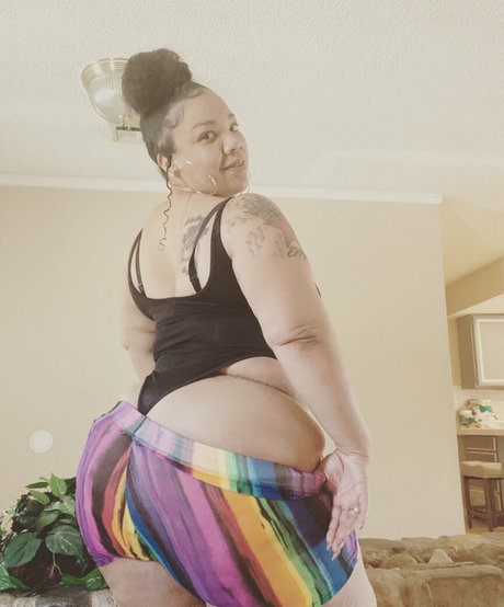 カウガール POV オンリーファンズ ホットセックス 画像