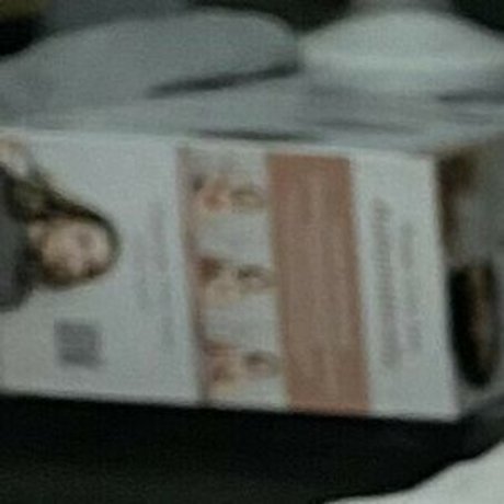 Chikitatina ヌードのポルノスター 写真