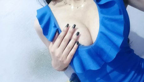 Hanan999 限定モデル 画像