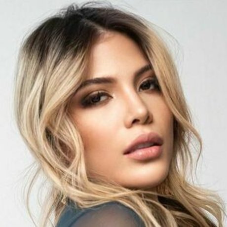 Lairen Berneir モデル アーカイブ