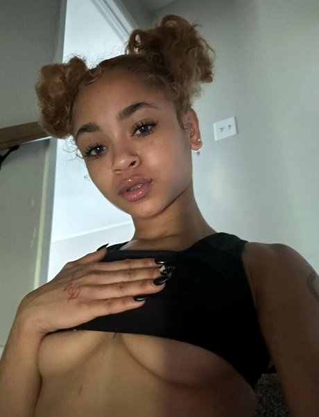 Miixeddoll HDスター アーカイブ