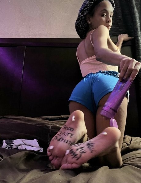 Miixeddoll トップスター ギャラリー