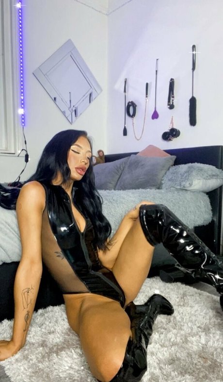 Kennedy Copeland 独占ポルノスター 写真