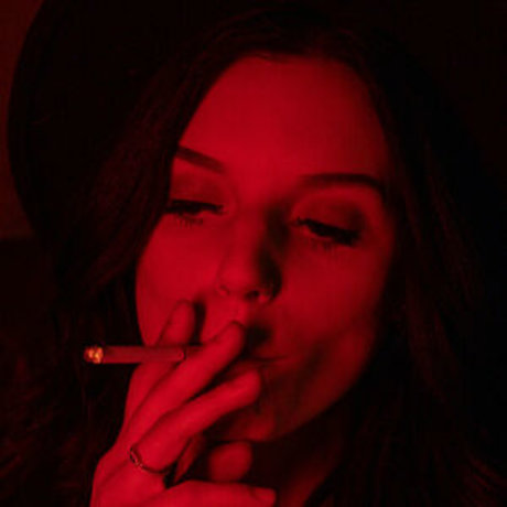 Ela Rose エロティックなスター 写真