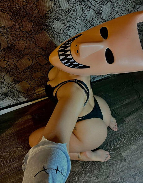 sageschultz トップスター 画像