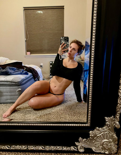 アナルファックオンリーファンズ えろた アーカイブ