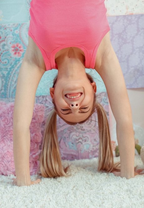 巨乳アマチュアオンリーファンズ 無料xxx ギャラリー