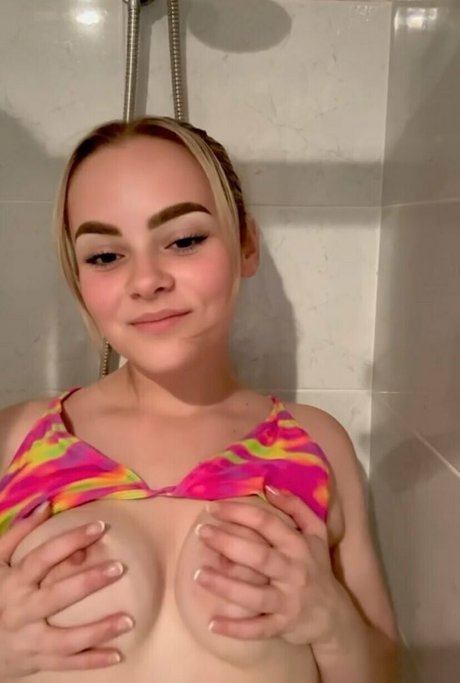 harleymaree ポルノスター ヌード 画像