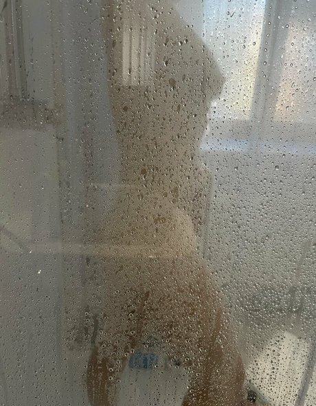 cheating hotwife free セクシーモデル 画像