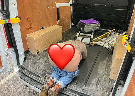 cheating hotwife free ヌード女優 写真