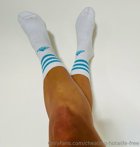 cheating hotwife free ポルノモデル ギャラリー