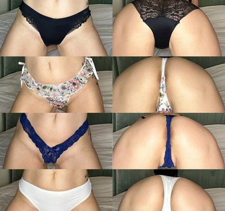 cheating hotwife free アートモデル 写真