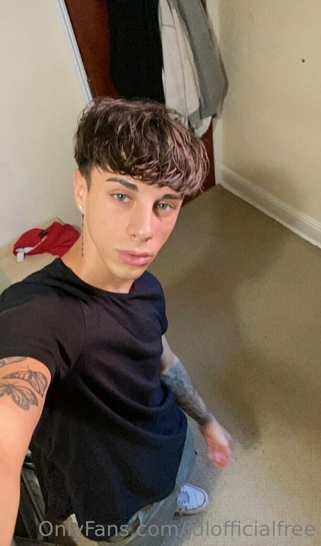 jdlofficialfree セックスモデル 写真