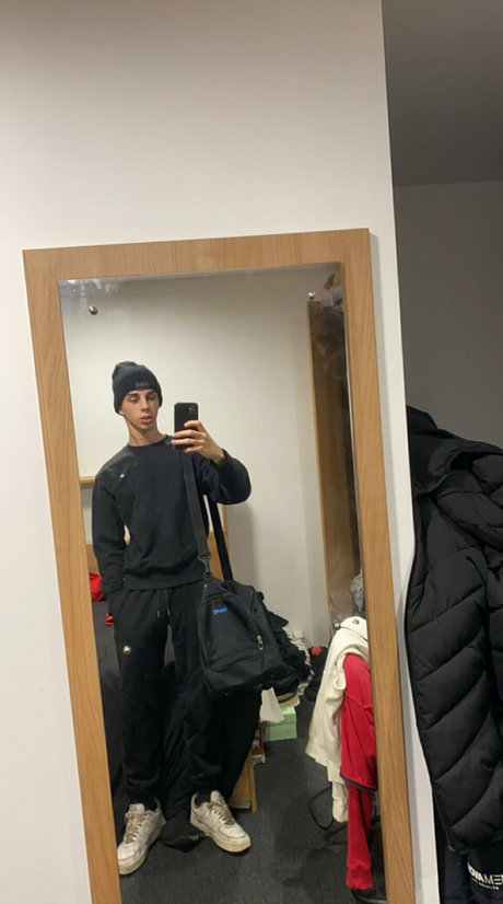 jdlofficialfree ヌードのポルノスター 写真