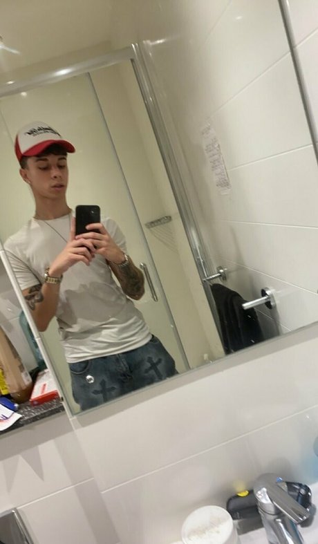 jdlofficialfree 素敵なモデル 写真