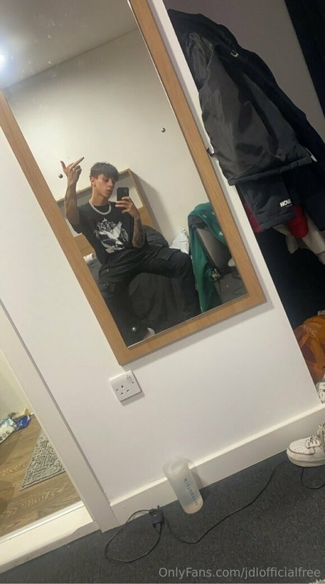 jdlofficialfree ポルノスター 素敵 写真