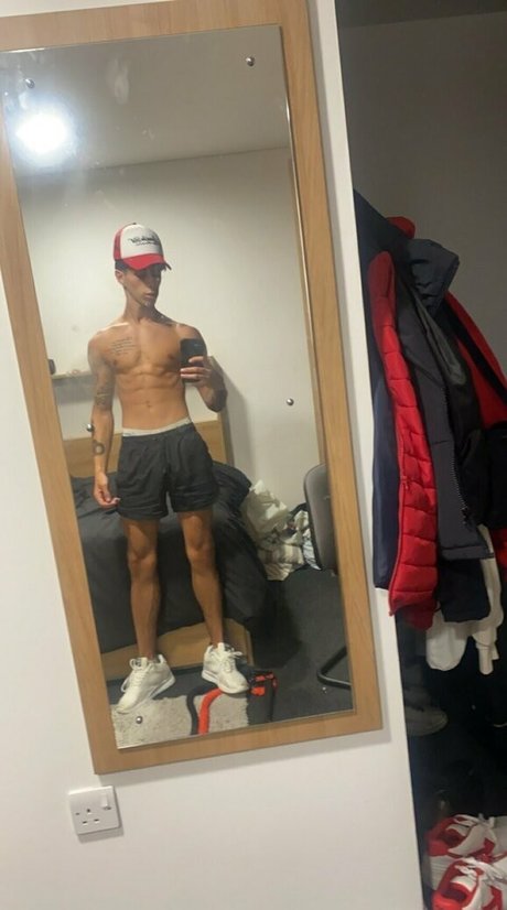 jdlofficialfree HDスター ギャラリー