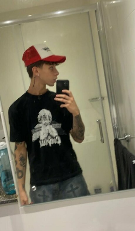 戦利品オンリーファンズ ポルノ 画像