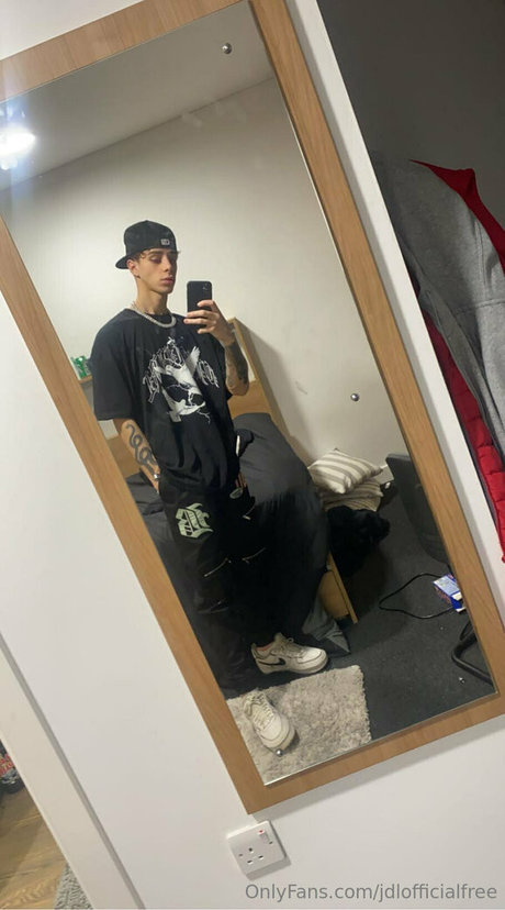 バニープリンセスオンリーファンズ 無料セクシー アーカイブ