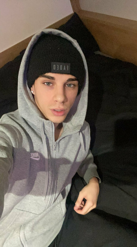 jdlofficialfree ポルノ女優 画像