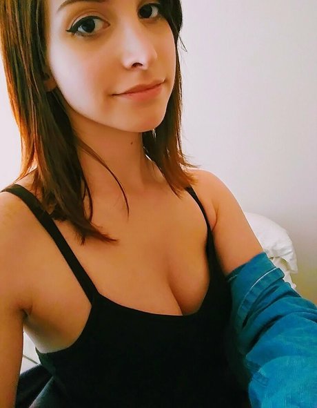 TamashiiHiroka 完璧なスター 画像