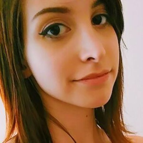 TamashiiHiroka セクシーなスター 写真