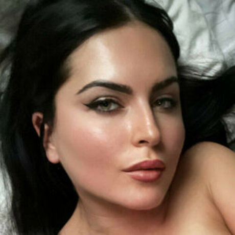 msertina ポルノ女優 ギャラリー