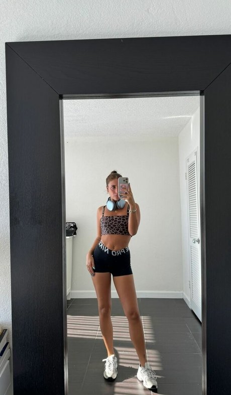 mynameisfrancescabiella 美しい女優 アーカイブ