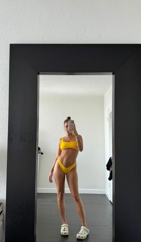 mynameisfrancescabiella 高品質スター 画像