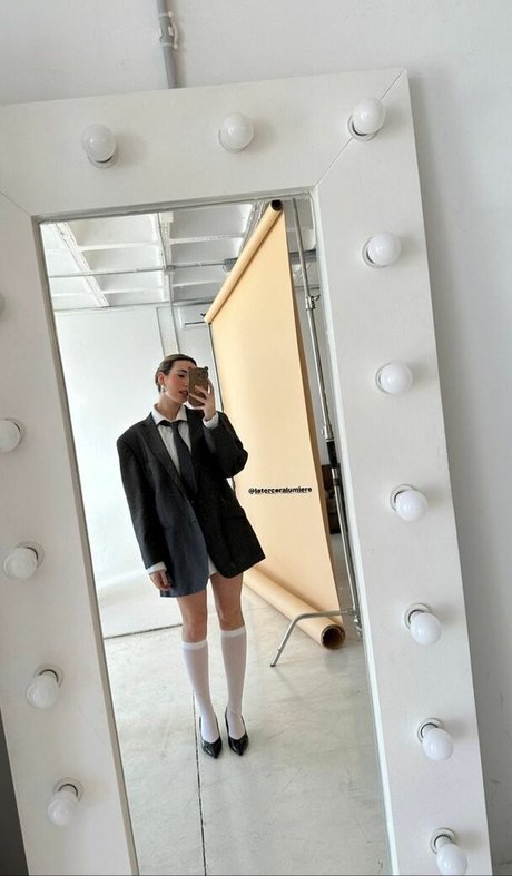 laurabass ポルノスター 写真