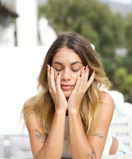 lorenadefelipe 美しい女優 写真