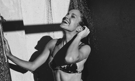 トランス熟女オンリーファンズ ホットセクシー 画像