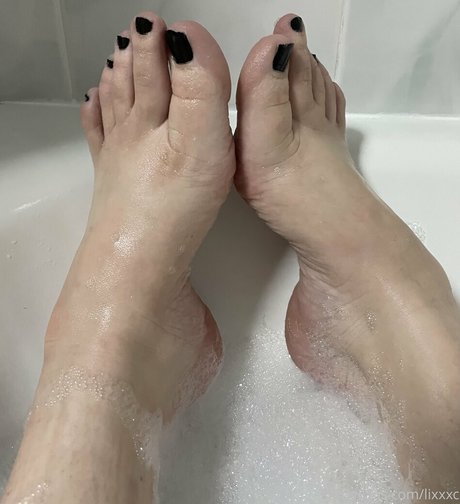 lixxxc xxxモデル 写真