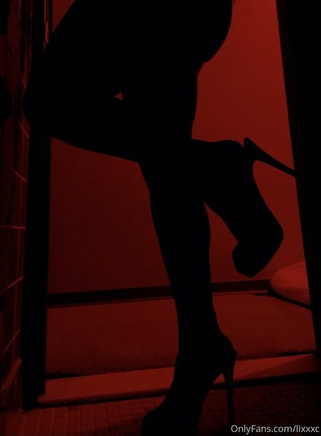 lixxxc ヌードモデル 画像