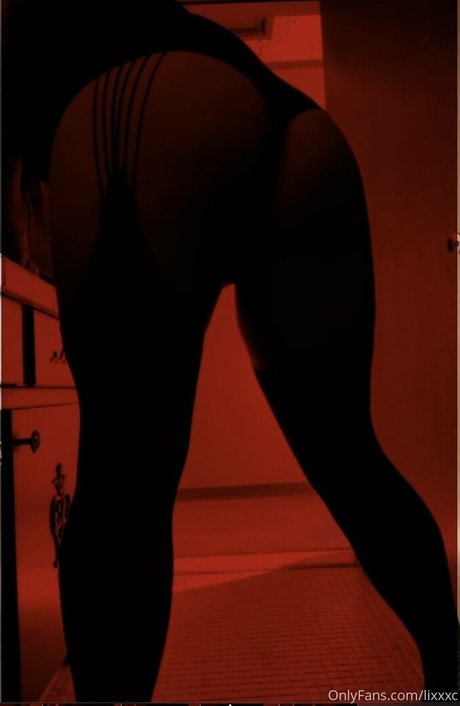 巨乳ランジェリーオンリーファンズ 無料 アーカイブ