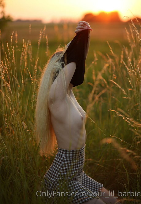 reallolawhite 独占ポルノスター 画像