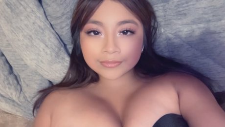 jeessicaaxoo ヌードモデル 写真