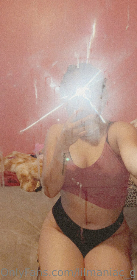 jeessicaaxoo 美しいポルノスター 写真