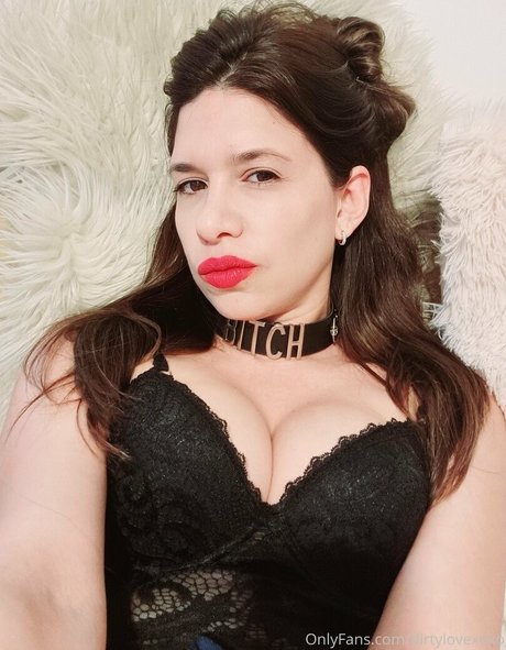 lexiediior ポルノスター 美しい 写真