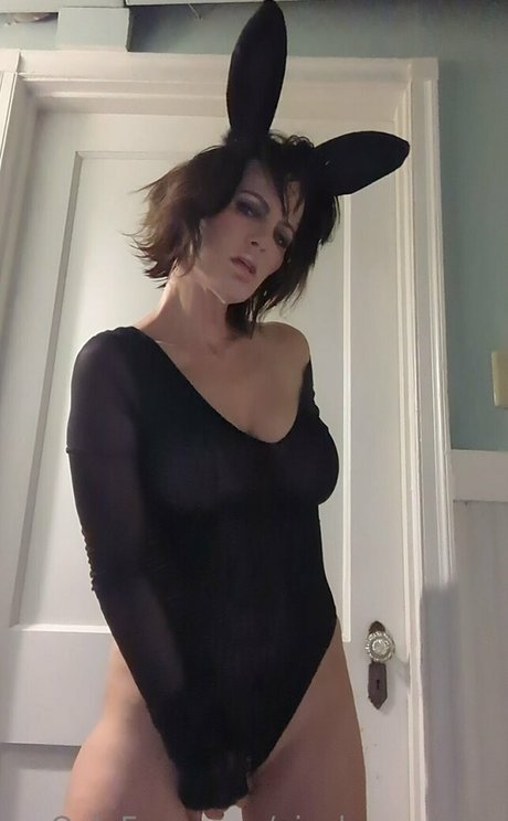 ainsley adams 高品質女優 アーカイブ