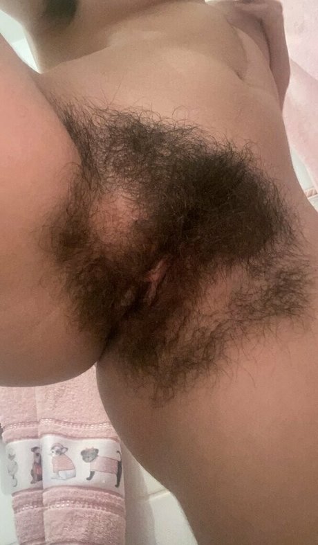 Martina Peach 裸のポルノスター 写真