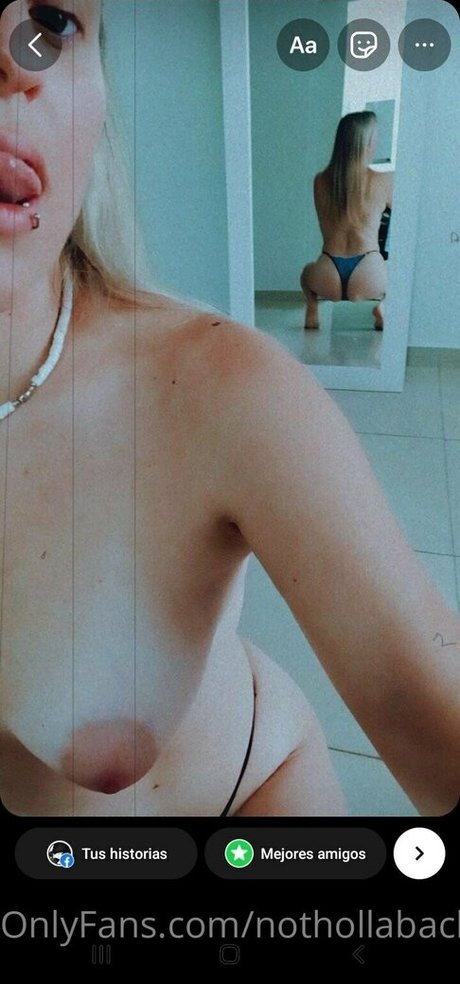 毛深いアジア人オンリーファンズ 裸 ギャラリー