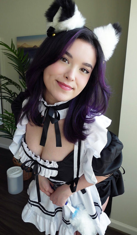 かわいいアナルオンリーファンズ 裸 画像