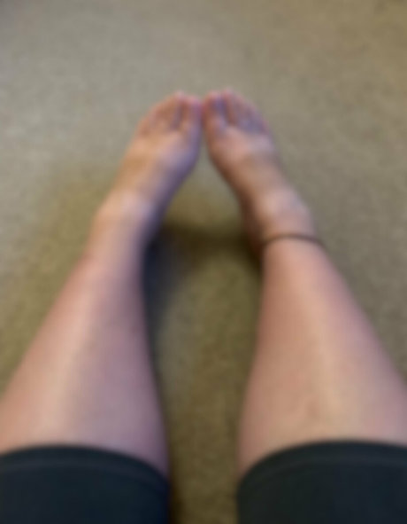 セクシーなTバックオンリーファンズ セクシーヌード アーカイブ