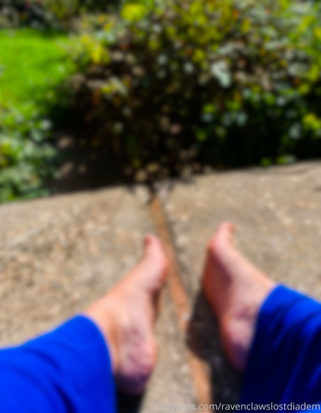 いやらしい無料のオンリーファンズ アートポルノ 写真