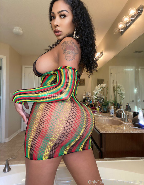 sashastallion トップポルノスター ギャラリー